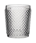 Dante DOF Glass 13.5oz (34cl) - Pack 6