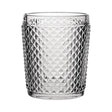 Dante DOF Glass 13.5oz (34cl) - Pack 6