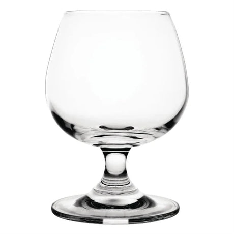 Olympia-Crystal-Bar-Collection-Brandy-Glass-255ml 8.8oz-Box-of-6
