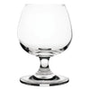 Olympia-Crystal-Bar-Collection-Brandy-Glass-255ml 8.8oz-Box-of-6