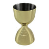 gold-plated-bell-jigger-25ml-50ml