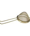 gold-plated-fine-mesh-strainer