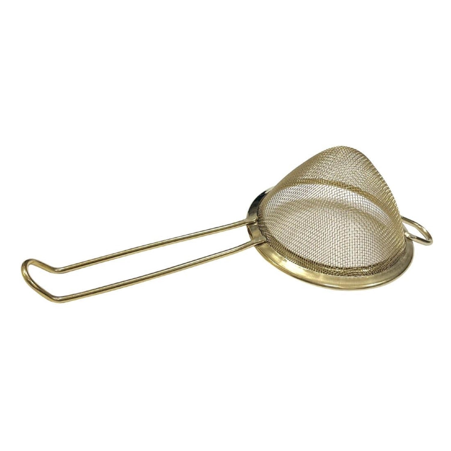 gold-plated-fine-mesh-strainer