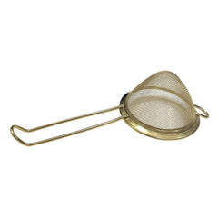 gold-plated-fine-mesh-strainer