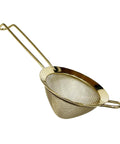 gold-plated-fine-mesh-strainer