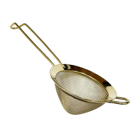 gold-plated-fine-mesh-strainer