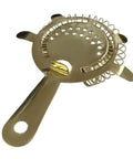 gold-plated-hawthorne-strainer-4-Ear