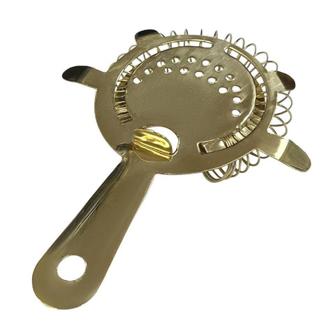 gold-plated-hawthorne-strainer-4-Ear