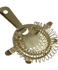 gold-plated-hawthorne-strainer-4-Ear