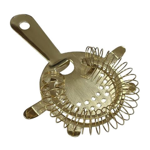 gold-plated-hawthorne-strainer-4-Ear