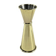 gold-plated-banded-jigger-measure-25-35-50-NGS