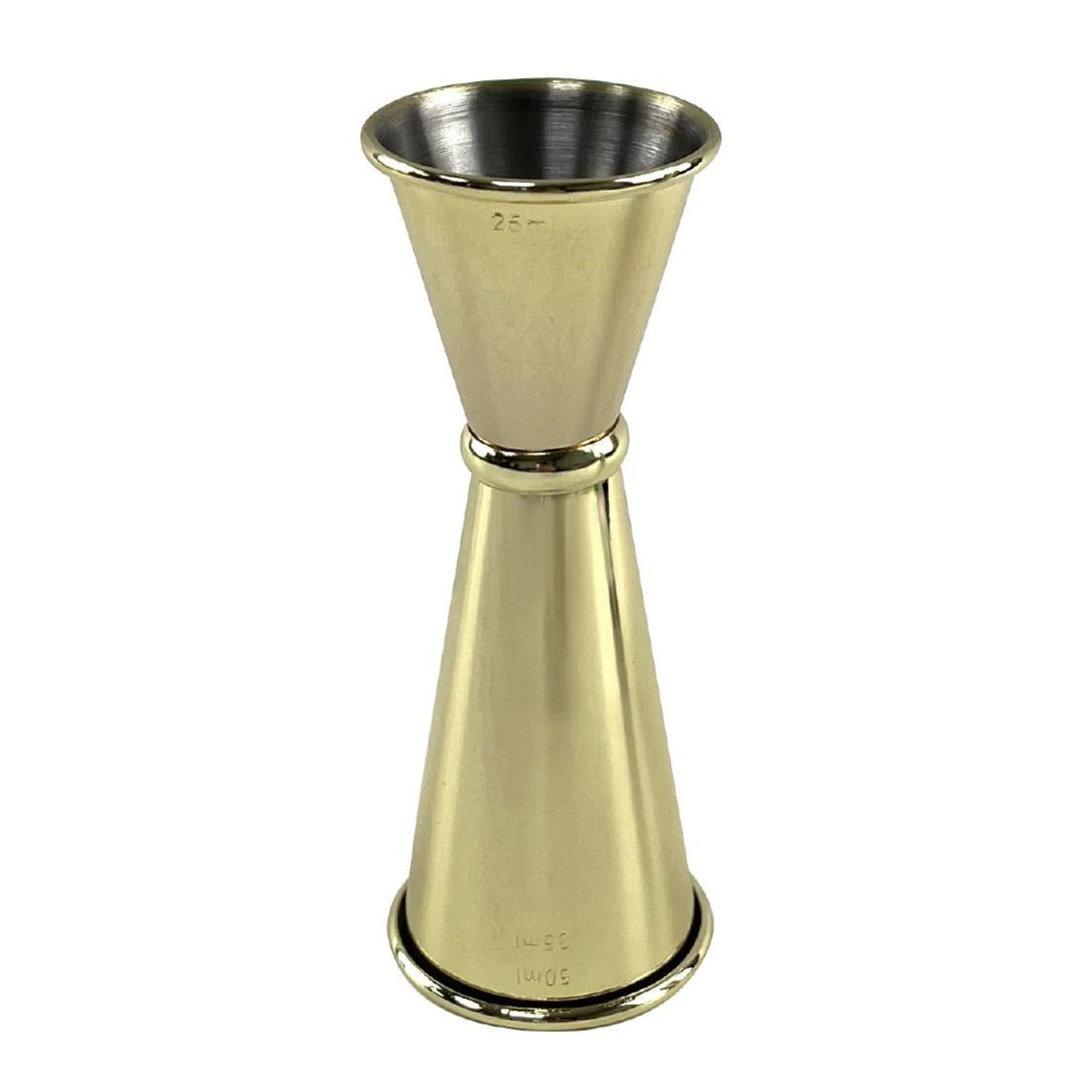 gold-plated-banded-jigger-measure-25-35-50-NGS