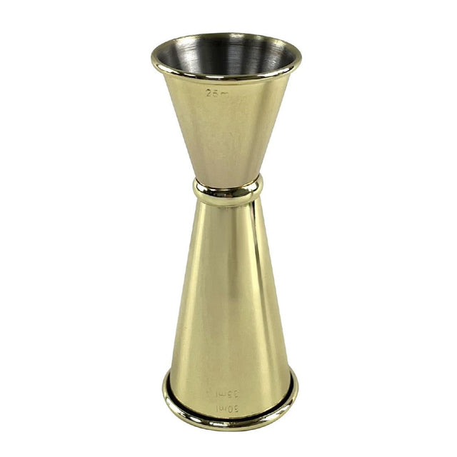 gold-plated-banded-jigger-measure-25-35-50-NGS