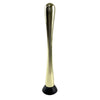 gold-plated-muddler-9inch