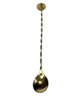 gold-plated-cocktail-spoon-with-masher