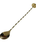 gold-plated-cocktail-spoon-with-masher