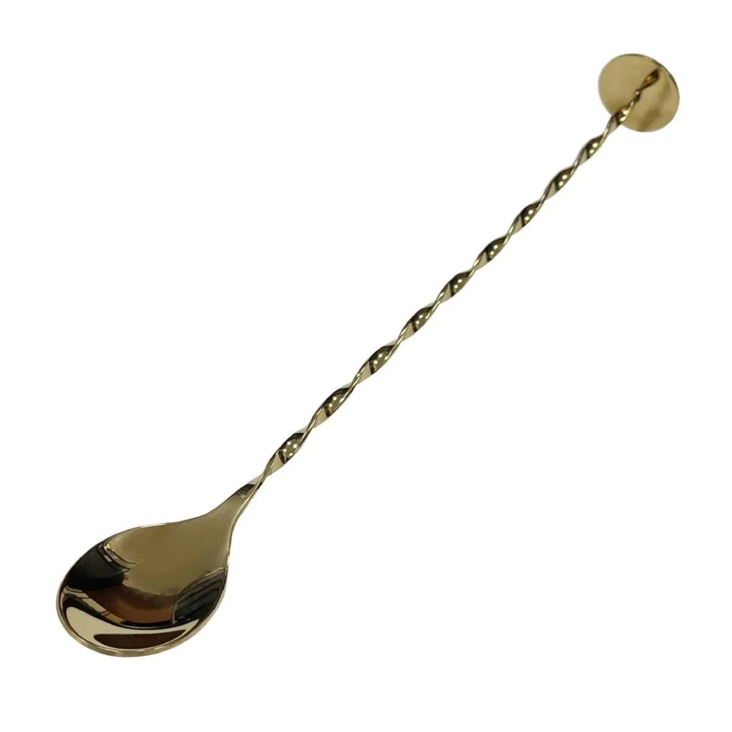 gold-plated-cocktail-spoon-with-masher