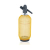 Golden Mesh Soda Siphon 1L