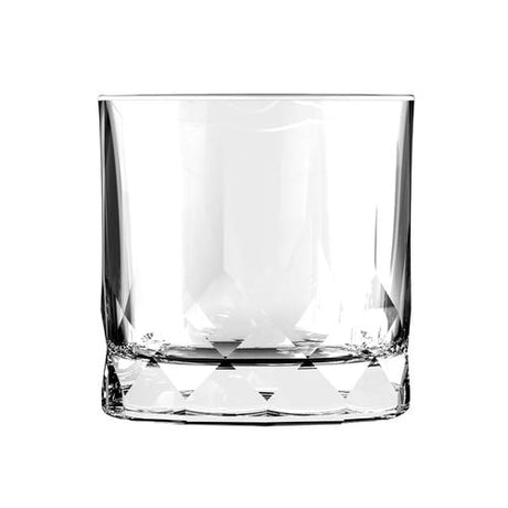Connexion Double Rock 350ml/12oz - Pack 6