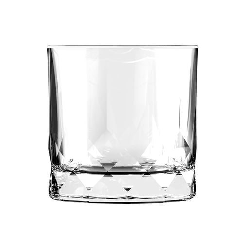 Connexion Double Rock 350ml/12oz - Pack 6