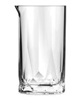 Connexion Mixing Glass 625ml/22oz - Pack 6
