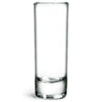 arc-islande-shot-60ml-2oz-(box-of-72)