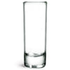 arc-islande-shot-60ml-2oz-(box-of-72)