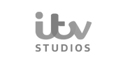 itvtrust.png__PID:b15a3cb0-1735-4c58-9f19-537ebc1336b0