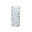 Jewel-Tiki-Cocktail-Glass