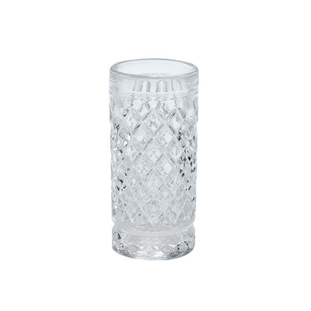 Jewel-Tiki-Cocktail-Glass