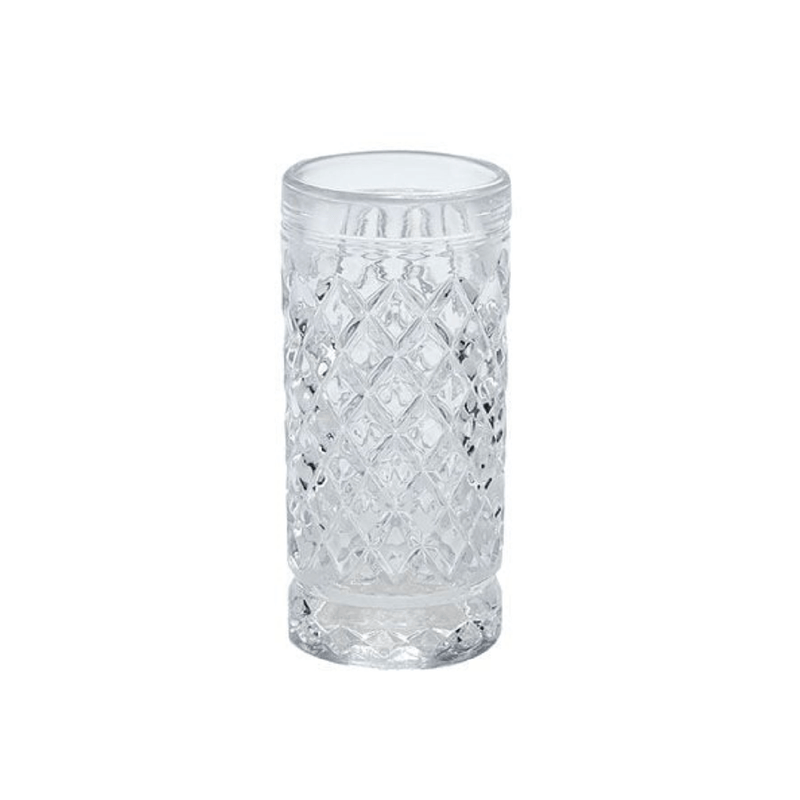 Jewel-Tiki-Cocktail-Glass