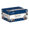 Elizabeth_Shaw_Milk_Mint_Crisp_1.89kg_(300 Pack)
