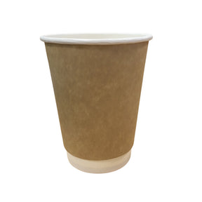kraft cup