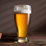 Belfast Beer Glass 56.5cl/ 20oz - Pack 6