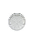 white hot drink cup lid