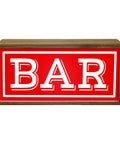 light-box-home-classic-bar