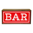 light-box-home-classic-bar