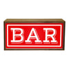 light-box-home-classic-bar