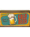 light-box-home-cold-beer-best-in-town