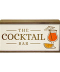 light-box-home-the-cocktail-bar
