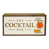 light-box-home-the-cocktail-bar
