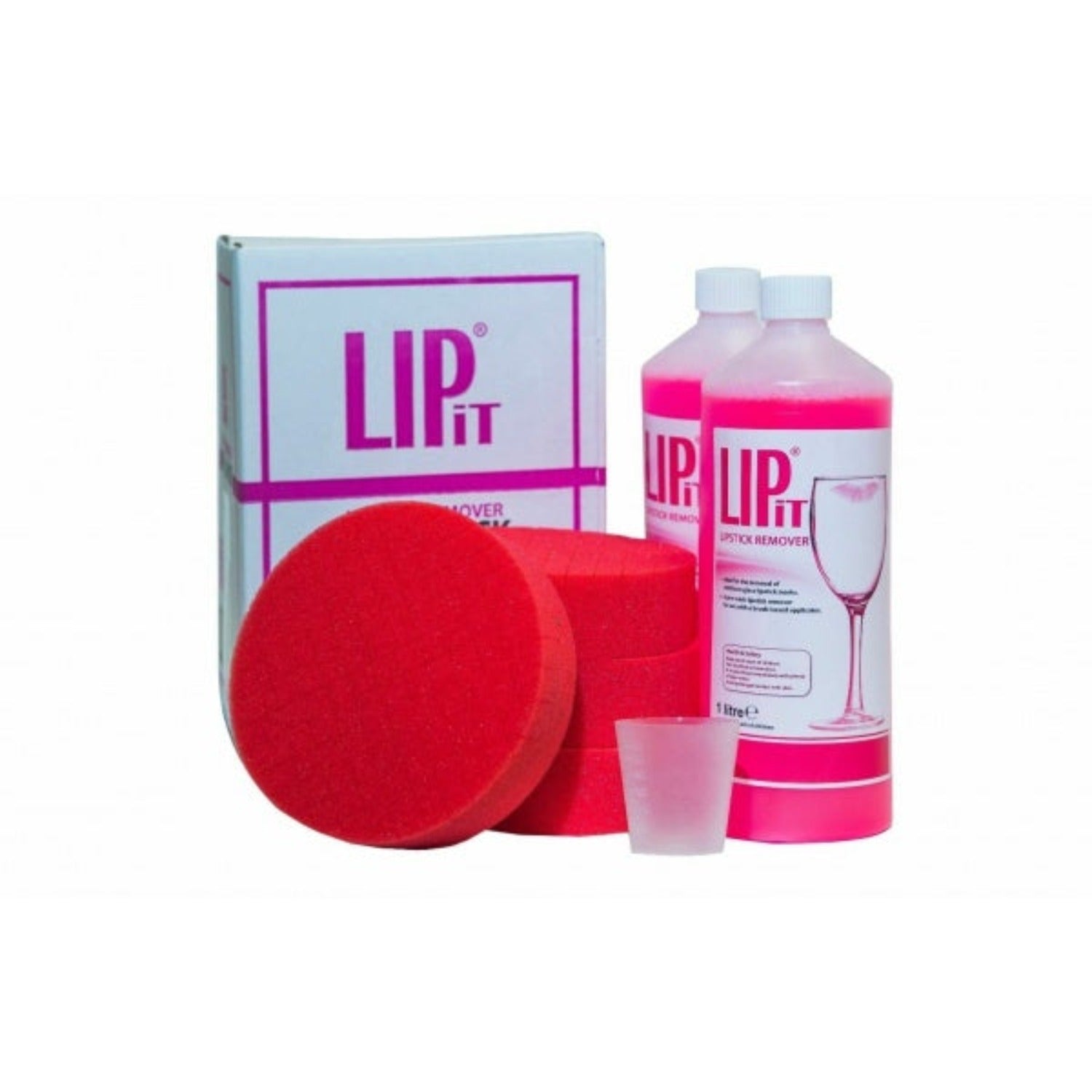 lipit-lipstick-remover-refill-pack