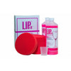 lipit-lipstick-remover-refill-pack