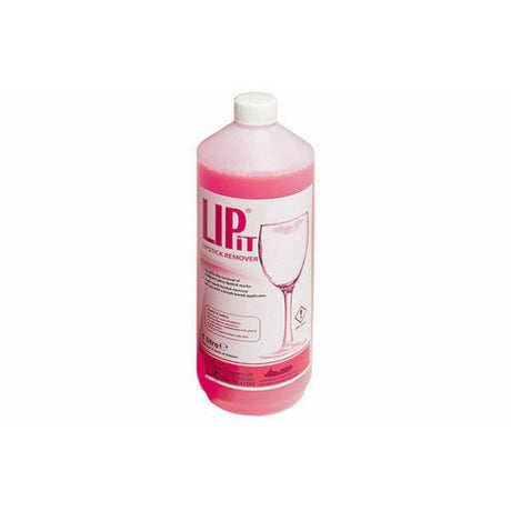 lipit-lipstick-remover-1Ltr