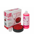 lipit-lipstick-remover-starter-pack