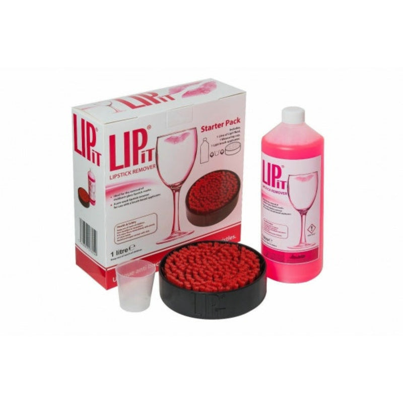 lipit-lipstick-remover-starter-pack