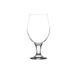 Liverpool_Tulip_Stemmed_Beer_Glass_57cl/_20oz_-_Pack_12