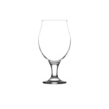 Liverpool_Tulip_Stemmed_Beer_Glass_57cl/_20oz_-_Pack_12