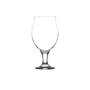 Liverpool_Tulip_Stemmed_Beer_Glass_57cl/_20oz_-_Pack_12