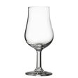 stemmed glass 